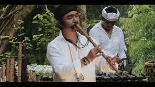 MEMORI APA YANG KAMU INGAT KETIKA MENDENGAR LAGU INI ??