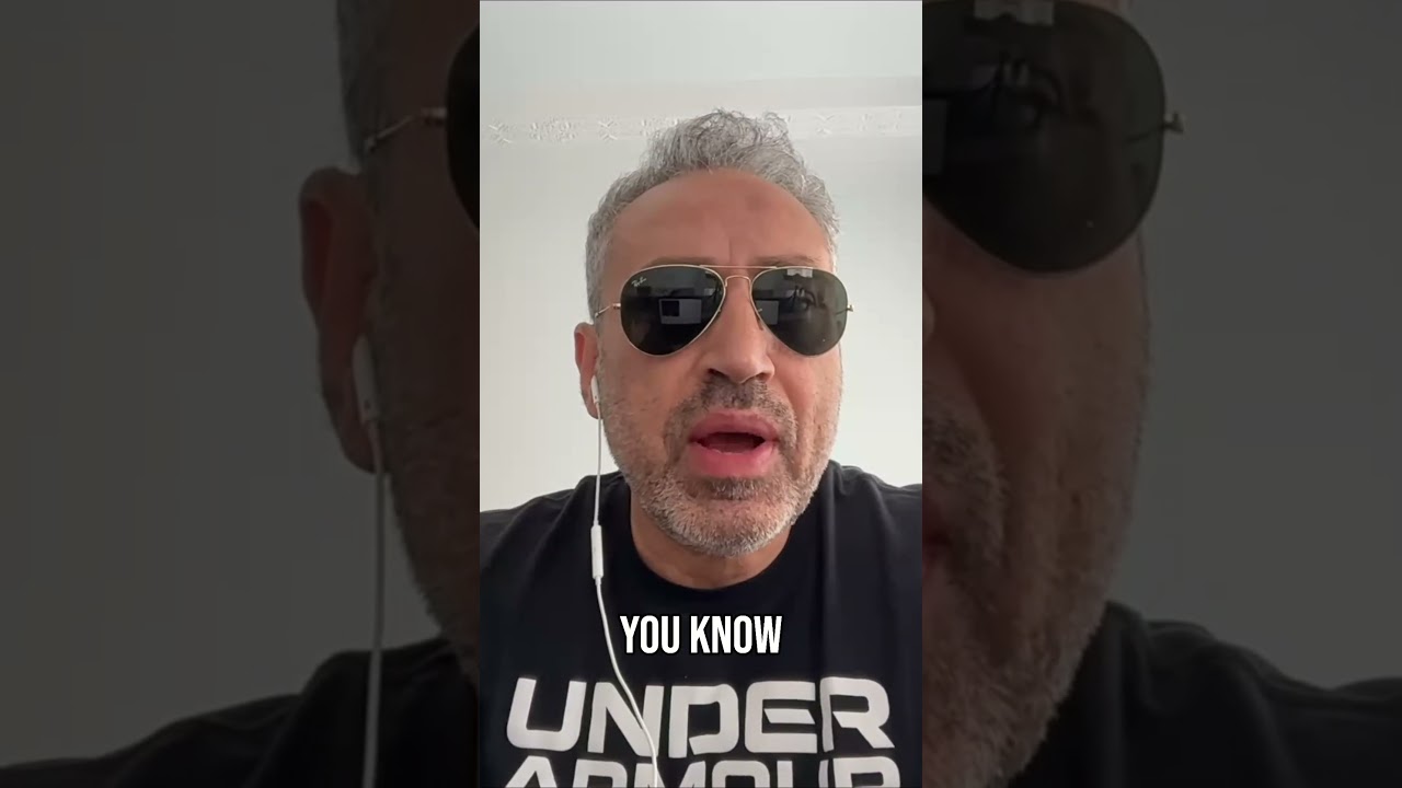 Better Video = More Sales? Here’s Proof.