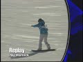 2011 Canada Winter Games - Snowboarding - Halfpipe 1