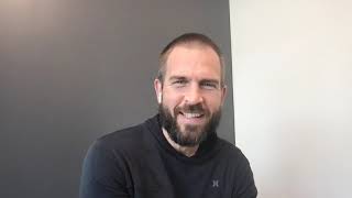 Replica CEO Nick Bowden explains how data will transform city planning