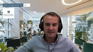 Fiduciary Wealth Management