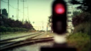 [MV] 에피톤 프로젝트 (Epitone Project) - 새벽녘