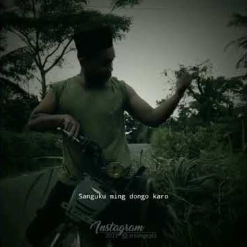 PACOBANING URIP. Story wa 30 detik #12