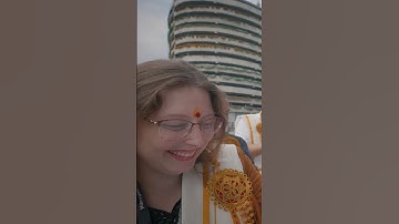 ManageEngine Partner Meet 2023