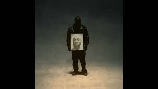 MAYBE - Kanye West, Ty Dolla Sign (From VULTURES 2)