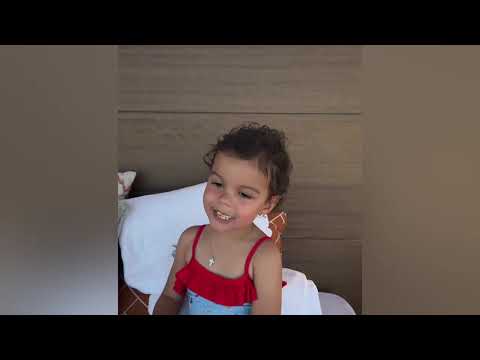 Ronaldo FUNNY Moments With His FAMILY