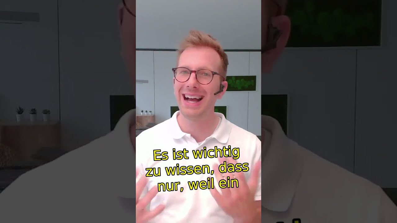 Welche Getreidesorten sind glutenfrei? - YouTube