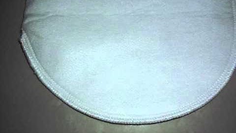 Liquid Polyester filter bag, pp filter bag, pa filter bag, pe filter bag,nylon filter bag