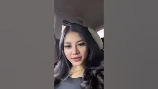 Baby Feriosa 68th Day #girl #woman #beautiful #sexy #cute #chubby