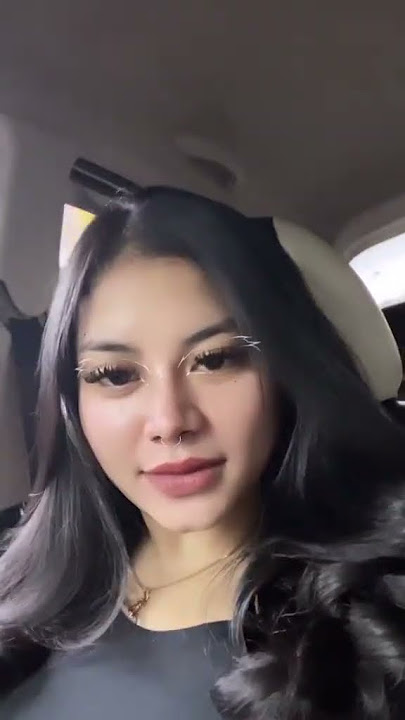 Baby Feriosa 68th Day #girl #woman #beautiful #sexy #cute #chubby