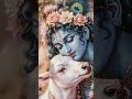 राधे राधे࿐🥰❤️🙏  #radhakrishn #krishn #krishnworld #viralreel #radharani #viral #dwarka #dwarkadhish