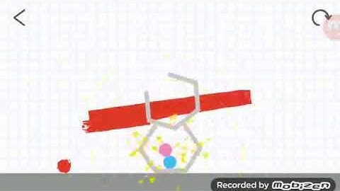 brain dots level 340