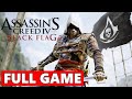 Assassin s creed 4 black flag full walkthrough gameplay no commentary pc mp3
