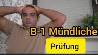 Speak German Fluently with 4 Important Modal Verbs