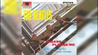 The Beatles - I'll Be On My Way on Please Please Me (Edited/Remixed)