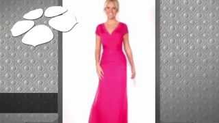 Alyce 29696 Dress - NewYorkDress.com