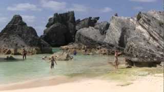 Island Paradise Best of Bermuda! Travel Therapy With Karen Schaler