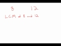 GMAT Official Guide 12: Problem Solving 72
