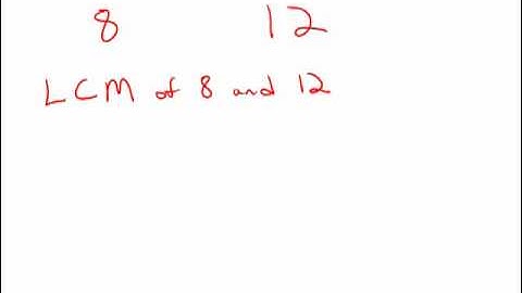 GMAT Official Guide 12: Problem Solving 72