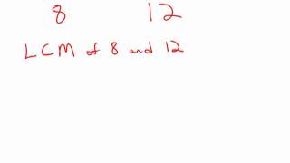 GMAT Official Guide 12: Problem Solving 72