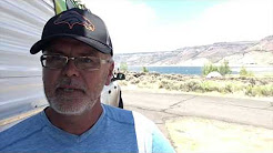 Popular Videos Blue Mesa Reservoir Gunnison Youtube
