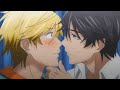 ひとりじめマイヒーロー || Hitorijime My Hero 【#2】最高の瞬間 || ぐるぐる毎日、だけどもっと。 || COLA ANIME