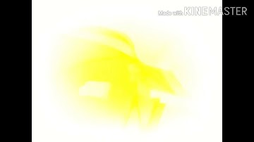 Windows XP Animation Effects Preview 7 in Robot Flip