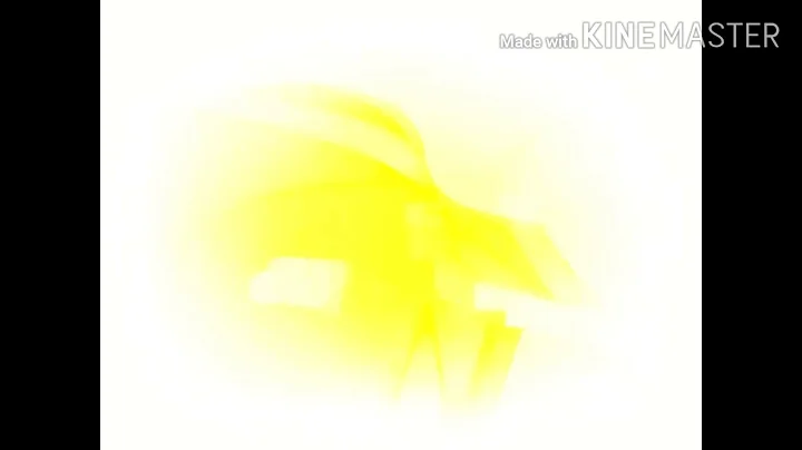 Windows XP Animation Effects Preview 7 in Robot Flip