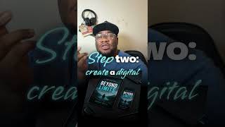 How to Start Digital Marketing from Scratch: A Step-by-Step Guide