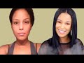 The DOWNFALL Of Latoya Forever & Why Her Fans are turning on her