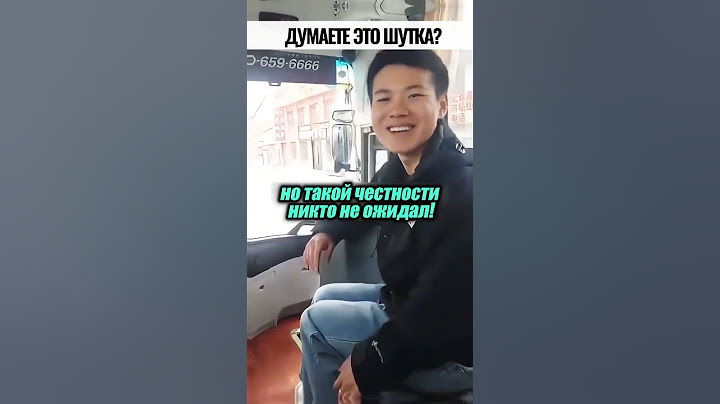 лучше новый китаец, что немец с пробегом!