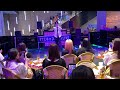 平松賢人『ピジョッソ』 2026年8月14日カブキhall