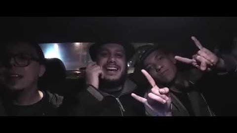 Art of Collision - Against the Tide [Offical Video]