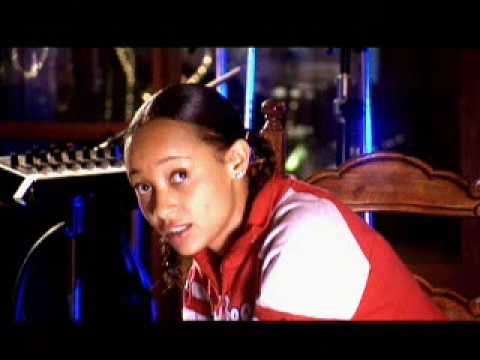 So Solid Crew Documentry Part 5