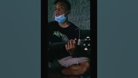 Yowes modaro -aftershine ft . Damara de ( official music video )