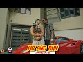 Hit&Run|Dancehall Video Mix2024-Masicka Ft Shenseea,Kraff,Nigy Boy,450,Valianty,Alkaline