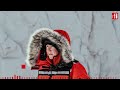 "We don't need more ice cubes from Greenland in Dubai" • RFI English