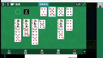 2023-03-03 Solitaire/ Microsoft Mahjong/ Microsoft Minesweeper daily.