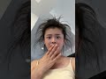 Hair growth comb