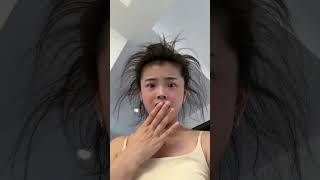 Hair growth comb
