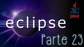 Java from Scratch with Eclipse [Part 23] (Inheritance)