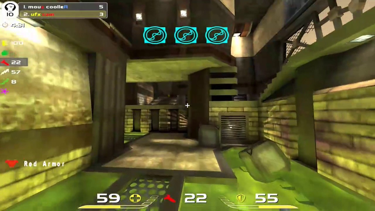 youtube preview