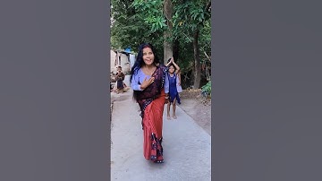 YouTube shorts video 🥀🥀 #dance #independencedance #youtubeshorts #indepdenceday