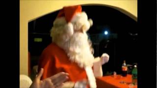 navidad 2011wmv