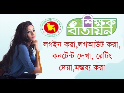 ভিডিও: ডিকটফোন (53 টি ফটো): কথোপকথন এবং অন্যান্য ধরণের রেকর্ডিংয়ের জন্য পেশাদার। এটি কী এবং কোন ডিক্টফোনটি বেছে নেওয়া ভাল? পোর্টেবল মডেলের রেটিং, রিভিউ