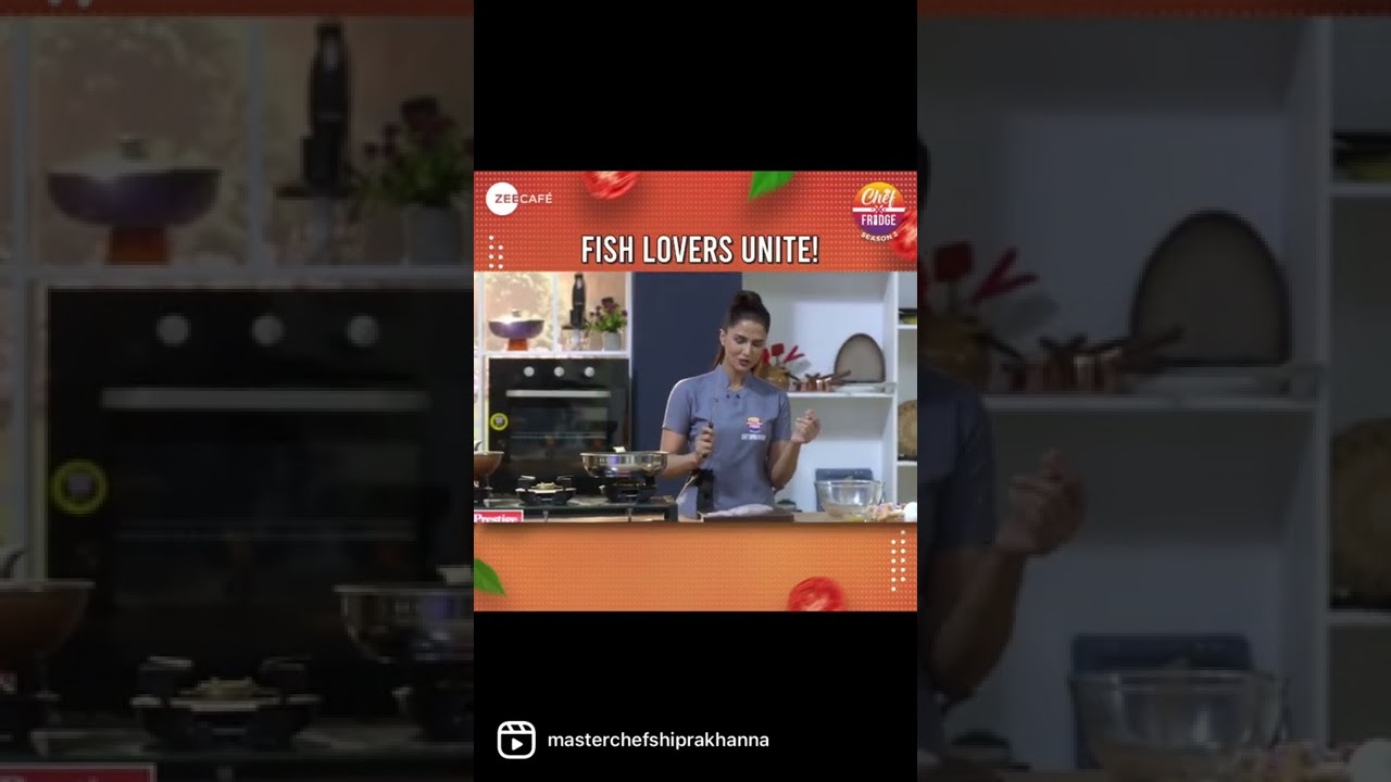 Learn Tips and tricks on 