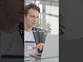Вы все еще думаете, что тестировщик — это лишь "человек, который кликает"? #Тестирование #QA #ПО