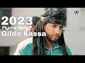 New Ethiopia music Gildo kassa / simesh /  fiyona / ጊልዶ ካሳ cover music