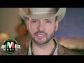 Carlo Mora - En traje de Eva (Video Oficial)