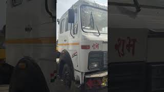 AK PANTER #tata #spray #panting #automobile #tiktok #shortvideo #petshub #driver #motivation #like